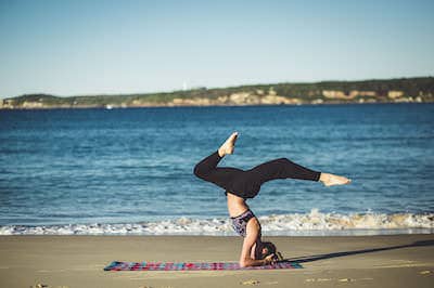 Hospital Gallery Photo 9