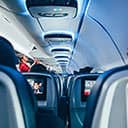 Travel blog post - Cheaper and Faster Travel than You Ever Imagined