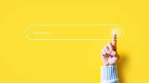 Why serif type is coming back
