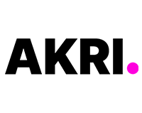 Canvas Logo