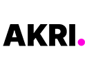 CodePilot Logo
