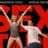 Sex Tape movie poster