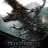 Transformers Age of Extinction movie poster
