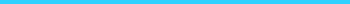 Blue accent divider bar