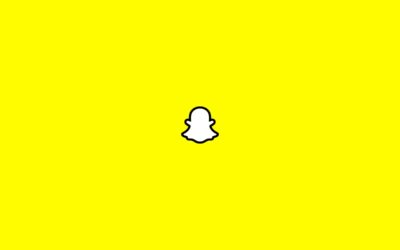 Snapchat Introduces a Unified Monetization Program for Creators